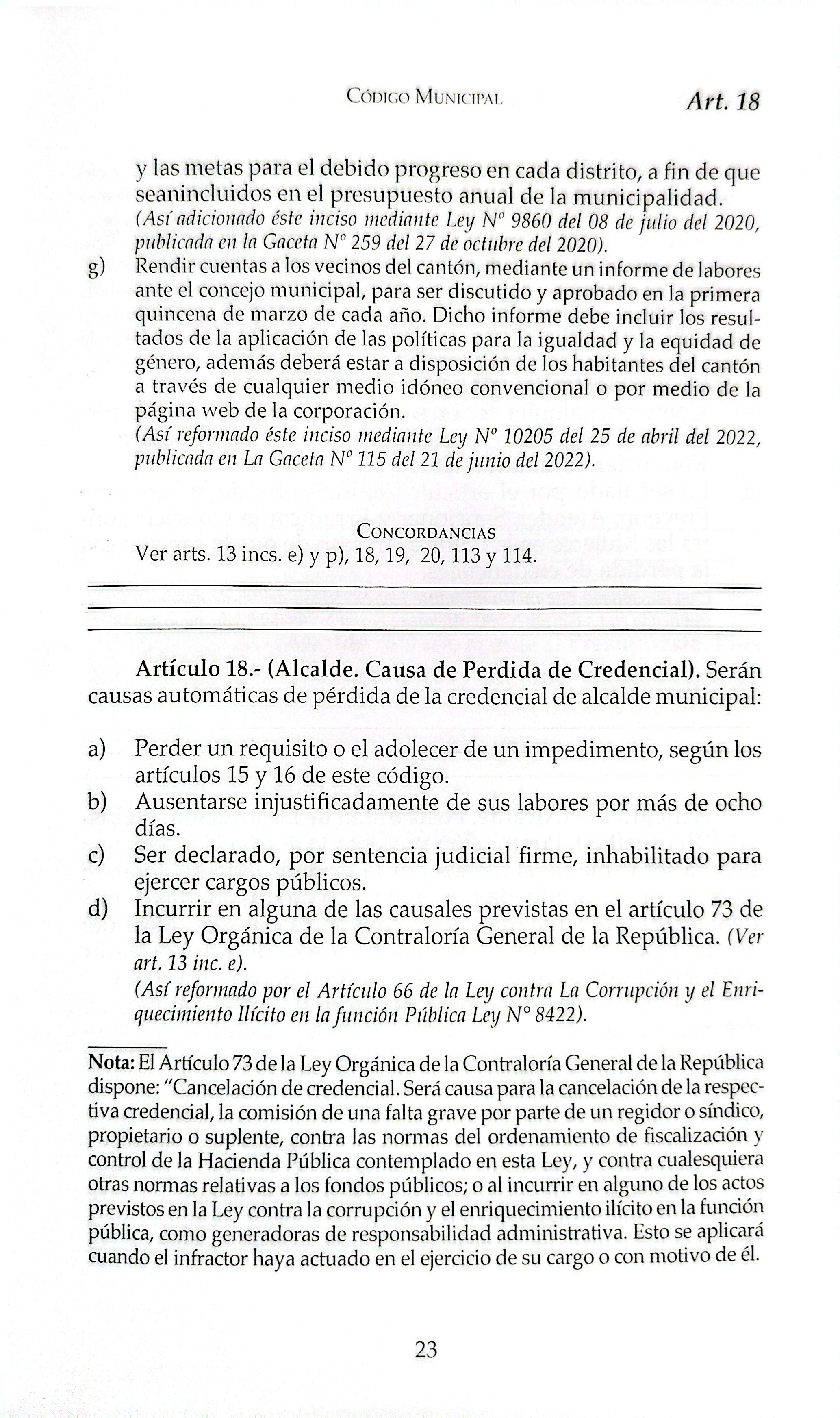 Código Muncipal_24.jpg